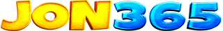 JON365